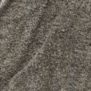 Cherish Dresses - Vici Comfy Sweater dress Cherish Dresses - Vici Comfy Sweater dress